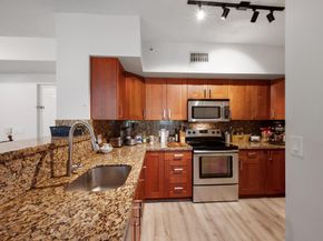 11760 St Andrews Place 102, Wellington FL 33414