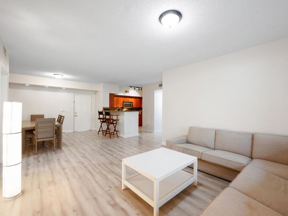 11760 St Andrews Place 102, Wellington FL 33414