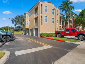 11760 St Andrews Place 102, Wellington FL 33414