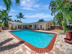 2524 NE 26th Terrace, Fort Lauderdale FL 33305
