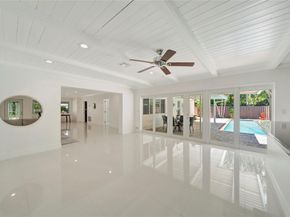2524 NE 26th Terrace, Fort Lauderdale FL 33305