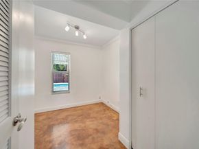 2524 NE 26th Terrace, Fort Lauderdale FL 33305