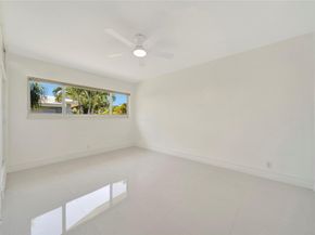 2524 NE 26th Terrace, Fort Lauderdale FL 33305