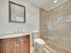 2524 NE 26th Terrace, Fort Lauderdale FL 33305