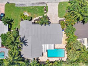 2524 NE 26th Terrace, Fort Lauderdale FL 33305
