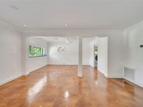 2524 NE 26th Terrace, Fort Lauderdale FL 33305