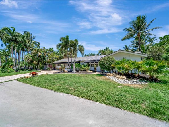 2524 NE 26th Terrace, Fort Lauderdale FL 33305