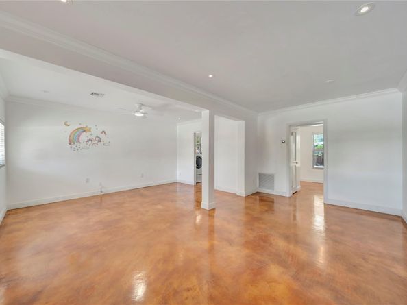 2524 NE 26th Terrace, Fort Lauderdale FL 33305