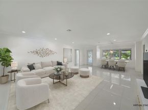 2524 NE 26th Terrace, Fort Lauderdale FL 33305