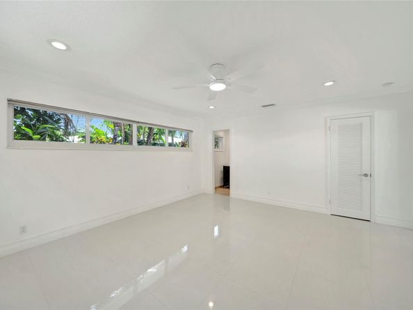 2524 NE 26th Terrace, Fort Lauderdale FL 33305