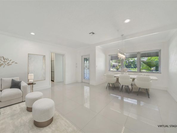 2524 NE 26th Terrace, Fort Lauderdale FL 33305