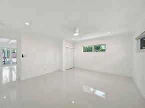 2524 NE 26th Terrace, Fort Lauderdale FL 33305