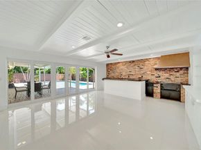 2524 NE 26th Terrace, Fort Lauderdale FL 33305