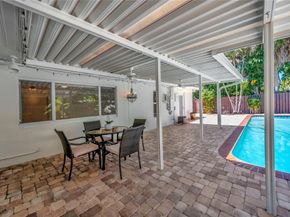 2524 NE 26th Terrace, Fort Lauderdale FL 33305