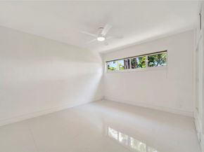 2524 NE 26th Terrace, Fort Lauderdale FL 33305