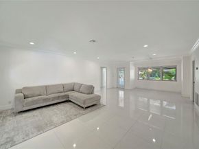 2524 NE 26th Terrace, Fort Lauderdale FL 33305