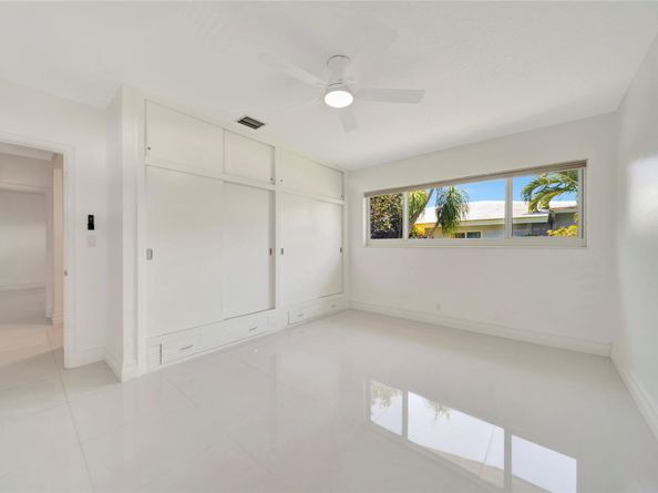 2524 NE 26th Terrace, Fort Lauderdale FL 33305