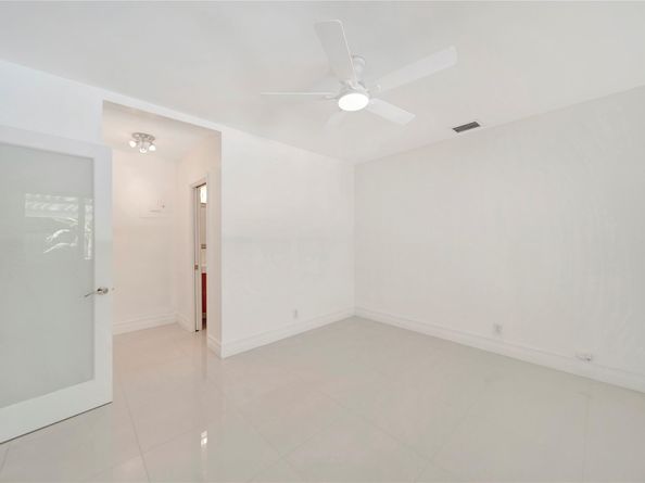 2524 NE 26th Terrace, Fort Lauderdale FL 33305