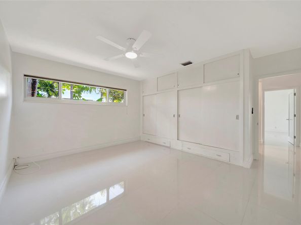 2524 NE 26th Terrace, Fort Lauderdale FL 33305