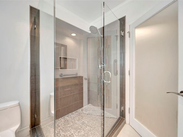 2524 NE 26th Terrace, Fort Lauderdale FL 33305