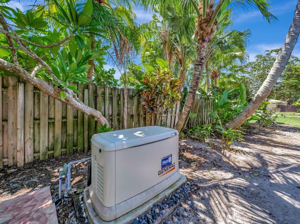 2524 NE 26th Terrace, Fort Lauderdale FL 33305