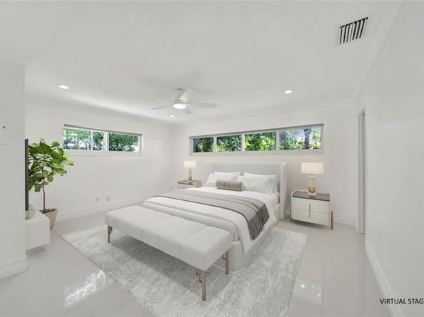 2524 NE 26th Terrace, Fort Lauderdale FL 33305