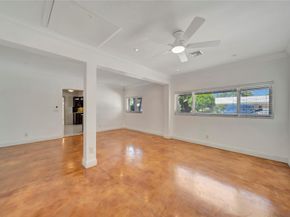 2524 NE 26th Terrace, Fort Lauderdale FL 33305