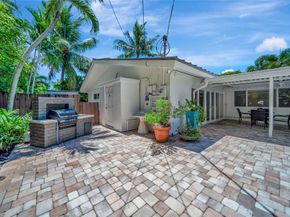 2524 NE 26th Terrace, Fort Lauderdale FL 33305