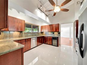 2524 NE 26th Terrace, Fort Lauderdale FL 33305