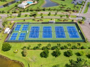393 Mansfield J 393, Boca Raton FL 33434