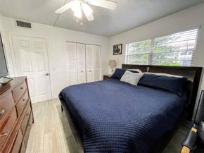 393 Mansfield J 393, Boca Raton FL 33434