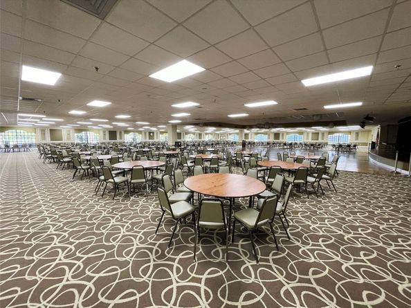 393 Mansfield J 393, Boca Raton FL 33434