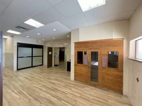 393 Mansfield J 393, Boca Raton FL 33434
