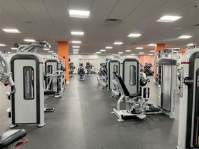 393 Mansfield J 393, Boca Raton FL 33434
