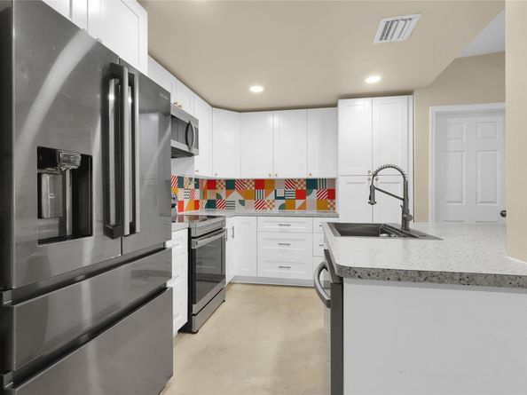 2054 SW 30th Ter, Fort Lauderdale FL 33312