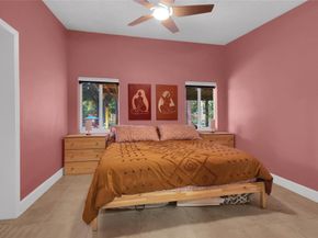 2054 SW 30th Ter, Fort Lauderdale FL 33312