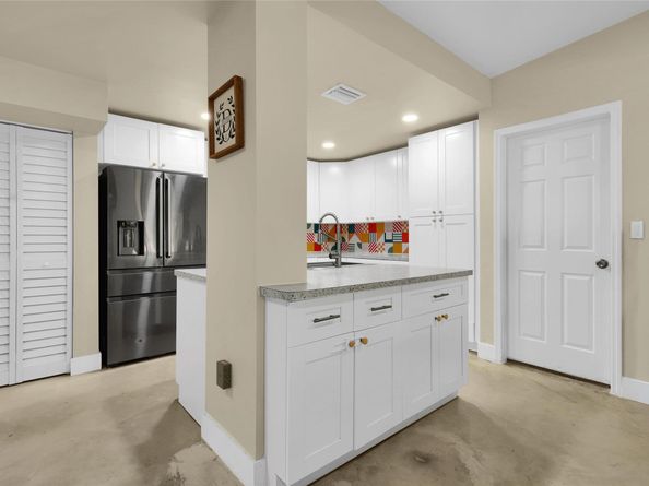 2054 SW 30th Ter, Fort Lauderdale FL 33312