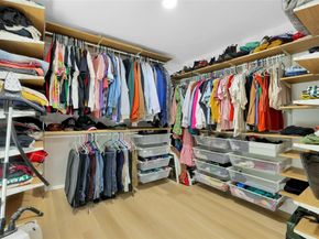 2054 SW 30th Ter, Fort Lauderdale FL 33312