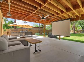 2054 SW 30th Ter, Fort Lauderdale FL 33312
