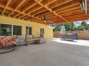 2054 SW 30th Ter, Fort Lauderdale FL 33312