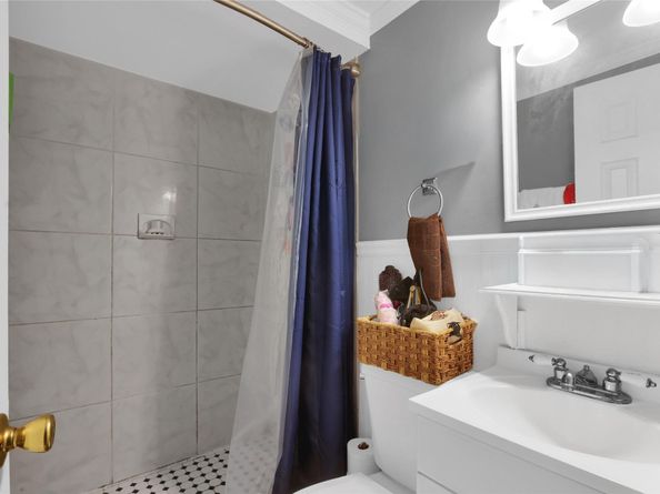 2054 SW 30th Ter, Fort Lauderdale FL 33312