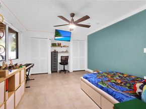 2054 SW 30th Ter, Fort Lauderdale FL 33312