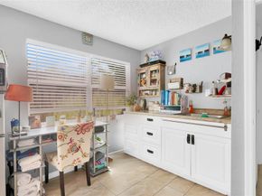 2054 SW 30th Ter, Fort Lauderdale FL 33312