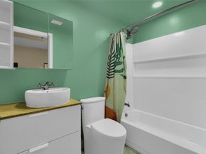 2054 SW 30th Ter, Fort Lauderdale FL 33312