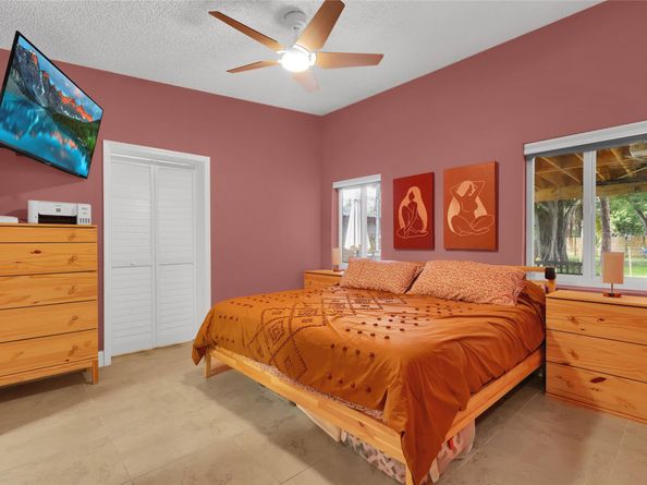 2054 SW 30th Ter, Fort Lauderdale FL 33312