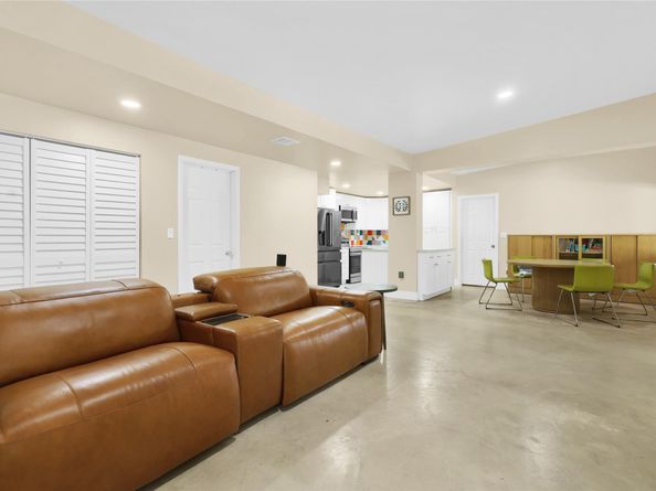 2054 SW 30th Ter, Fort Lauderdale FL 33312