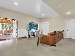 2054 SW 30th Ter, Fort Lauderdale FL 33312