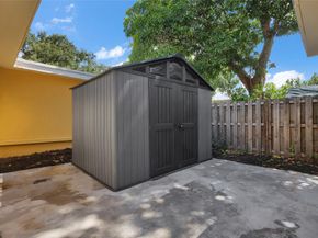 2054 SW 30th Ter, Fort Lauderdale FL 33312