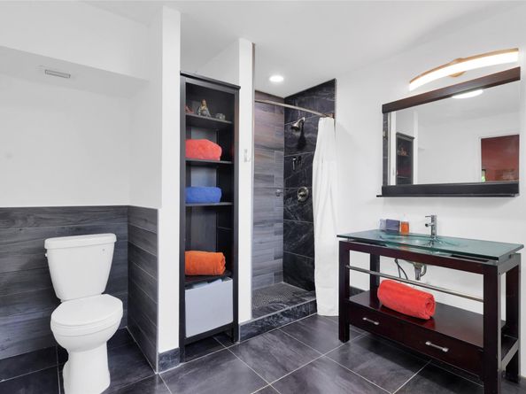 2054 SW 30th Ter, Fort Lauderdale FL 33312
