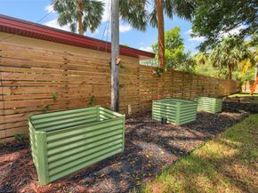 2054 SW 30th Ter, Fort Lauderdale FL 33312